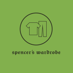 spencer's wardrobe