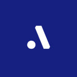 A - League Group Thumbnail