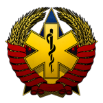 [GRU-P] Institute of Medical Affairs