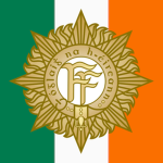 -IE- Óglaigh na hÉireann