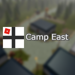 Camp East