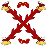 [GRA]Spanish Infantry Regiment