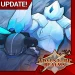 Adventure Realms icon