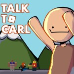 Talk to Carl