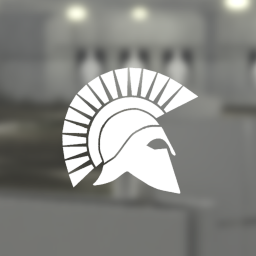 Kronos - Security Training Range