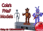 me and the bois 123