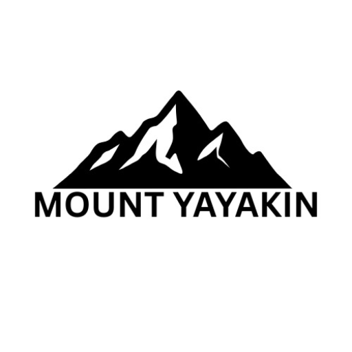 [FREE AVA + X25]🏔️ NEW MOUNT YAYAKIN 🏔️🔥 official Roblox game thumbnail