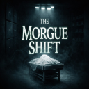 [♦️] The Morgue Shift