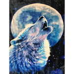 Jcats Wolf group