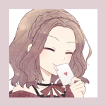 sa_lo UwU