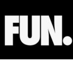 Fun_G@mes!
