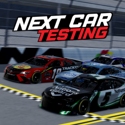 Next Car Testing