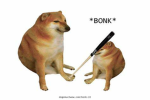 Doge hater9000