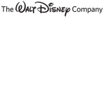 The Walt Disney Company ®