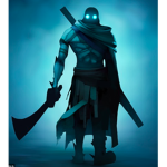 Ninja Empire!