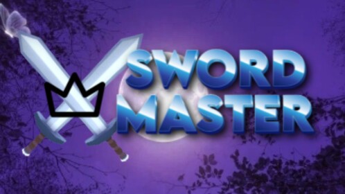 Sword Master