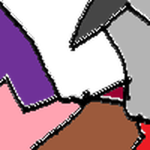 Night void fan group