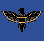 Volska Dominion Group Thumbnail