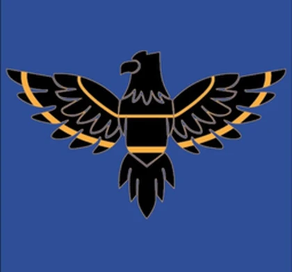 Volska Dominion Roblox group icon