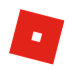Official Roblox Clothes