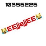 EEjjejjEE