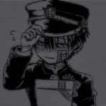 Holas_uwu