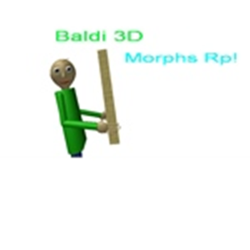 [MOVED] Read the description