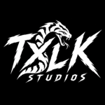 TXLK Studios