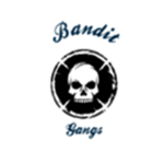 Bandit Gangs