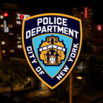 NYPD LEMON RP