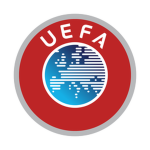 Union of European Football Αssociations