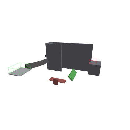 surf_test