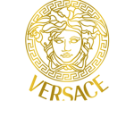 Versace collection