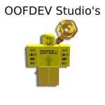OOFDEV Studio's