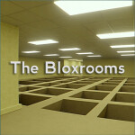The Bloxrooms