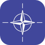 {NATO} North AtIantic Treaty Organisation
