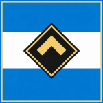 Zustenstaat Bayern