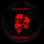 Legion of Chaos: Overlord
