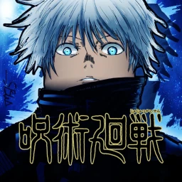 Jujutsu Bloxen [IN-Dev] icon