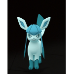Pokémon group were you help others pls join