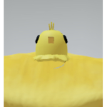 Chicky gang