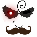 BJ骑士团 Group Thumbnail