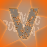 Vinieo Roleplay