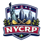 New York City Roleplay | Realistic Community