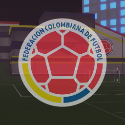 ⚽ Training Pitch ⚽