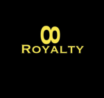 قروب مستر غني