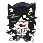 Starfoxes*