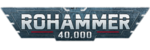 Rohammer 40K