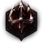 | Tridents Revenge |