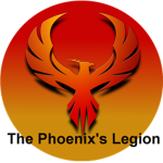 The Phoenix's Empire